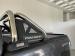 Ford Ranger 2.2TDCi double cab Hi-Rider XL - Thumbnail 10