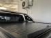 Ford Ranger 2.2TDCi double cab Hi-Rider XL - Thumbnail 11