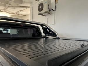 Ford Ranger 2.2TDCi double cab Hi-Rider XL - Image 11