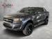 Ford Ranger 2.2TDCi double cab Hi-Rider XL - Thumbnail 1