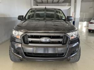 Ford Ranger 2.2TDCi double cab Hi-Rider XL - Image 2