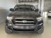 Ford Ranger 2.2TDCi double cab Hi-Rider XL - Thumbnail 2