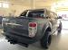 Ford Ranger 2.2TDCi double cab Hi-Rider XL - Thumbnail 4