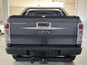 Ford Ranger 2.2TDCi double cab Hi-Rider XL - Image 5