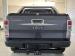 Ford Ranger 2.2TDCi double cab Hi-Rider XL - Thumbnail 5
