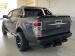 Ford Ranger 2.2TDCi double cab Hi-Rider XL - Thumbnail 6
