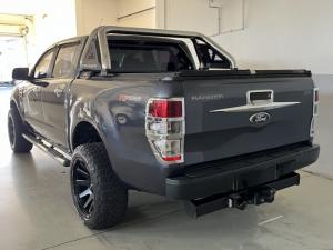 Ford Ranger 2.2TDCi double cab Hi-Rider XL - Image 6