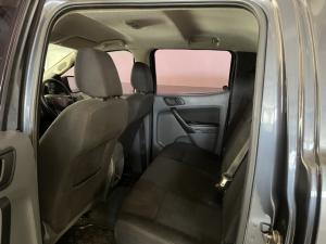 Ford Ranger 2.2TDCi double cab Hi-Rider XL - Image 7