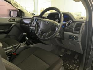 Ford Ranger 2.2TDCi double cab Hi-Rider XL - Image 8