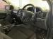 Ford Ranger 2.2TDCi double cab Hi-Rider XL - Thumbnail 8