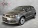 Volkswagen Polo Vivo hatch 1.6 Comfortline auto - Thumbnail 1