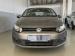 Volkswagen Polo Vivo hatch 1.6 Comfortline auto - Thumbnail 2