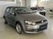 Volkswagen Polo Vivo hatch 1.6 Comfortline auto - Thumbnail 3