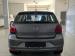Volkswagen Polo Vivo hatch 1.6 Comfortline auto - Thumbnail 5