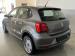 Volkswagen Polo Vivo hatch 1.6 Comfortline auto - Thumbnail 6