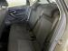 Volkswagen Polo Vivo hatch 1.6 Comfortline auto - Thumbnail 7