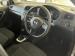 Volkswagen Polo Vivo hatch 1.6 Comfortline auto - Thumbnail 8