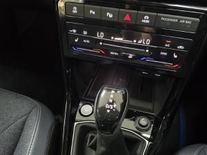Volkswagen T-Cross 1.0TSI Style - Image 10