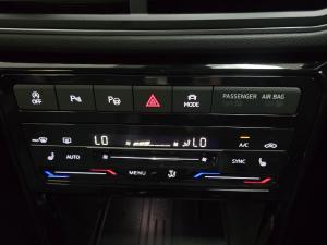Volkswagen T-Cross 1.0TSI Style - Image 11