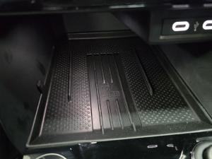 Volkswagen T-Cross 1.0TSI Style - Image 12