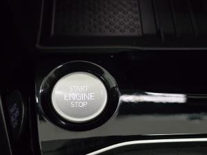 Volkswagen T-Cross 1.0TSI Style - Image 13