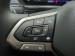 Volkswagen T-Cross 1.0TSI Style - Thumbnail 14