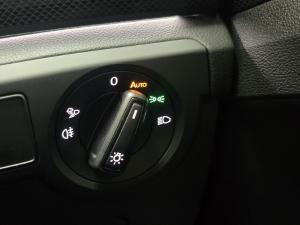 Volkswagen T-Cross 1.0TSI Style - Image 15