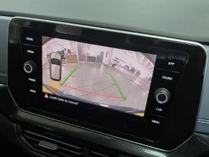 Volkswagen T-Cross 1.0TSI Style - Image 16