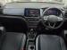 Volkswagen T-Cross 1.0TSI Style - Thumbnail 17
