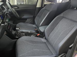 Volkswagen T-Cross 1.0TSI Style - Image 18
