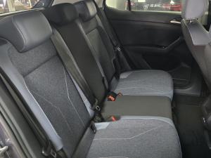Volkswagen T-Cross 1.0TSI Style - Image 19