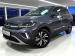 Volkswagen T-Cross 1.0TSI Style - Thumbnail 1