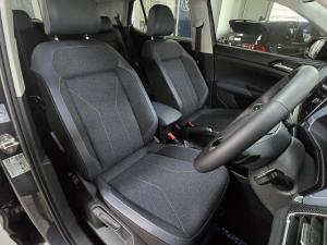 Volkswagen T-Cross 1.0TSI Style - Image 20