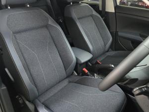 Volkswagen T-Cross 1.0TSI Style - Image 21