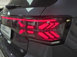Volkswagen T-Cross 1.0TSI Style - Image 22