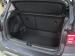 Volkswagen T-Cross 1.0TSI Style - Thumbnail 24