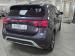 Volkswagen T-Cross 1.0TSI Style - Thumbnail 25
