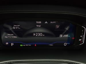 Volkswagen T-Cross 1.0TSI Style - Image 3