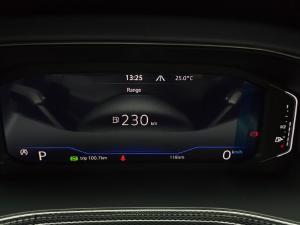 Volkswagen T-Cross 1.0TSI Style - Image 4