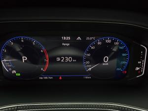 Volkswagen T-Cross 1.0TSI Style - Image 5