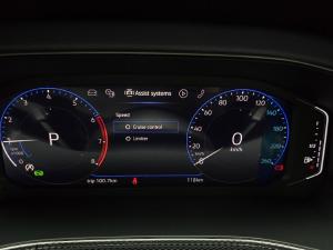 Volkswagen T-Cross 1.0TSI Style - Image 6