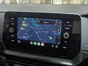 Volkswagen T-Cross 1.0TSI Style - Image 7