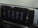 Volkswagen T-Cross 1.0TSI Style - Thumbnail 8