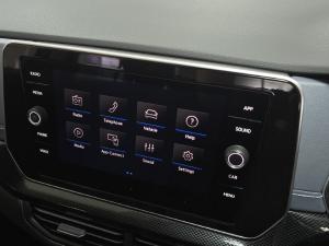 Volkswagen T-Cross 1.0TSI Style - Image 8