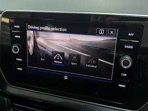 Volkswagen T-Cross 1.0TSI Style - Image 9