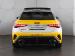 Audi RS3 Sportback quattro Carbon Edition - Thumbnail 11