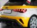 Audi RS3 Sportback quattro Carbon Edition - Thumbnail 14