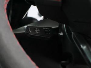 Audi RS3 Sportback quattro Carbon Edition - Image 20