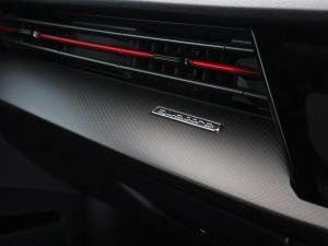Audi RS3 Sportback quattro Carbon Edition - Image 24