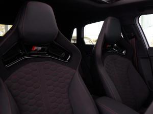 Audi RS3 Sportback quattro Carbon Edition - Image 27